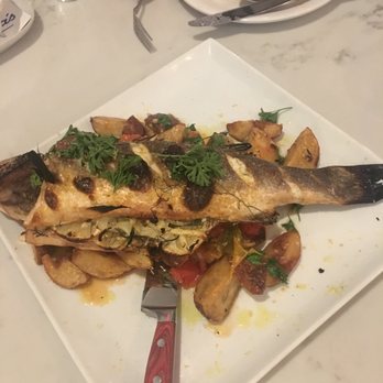 DiAnoia's Eatery - Delis Near Me - Pittsburgh, Pennsylvania