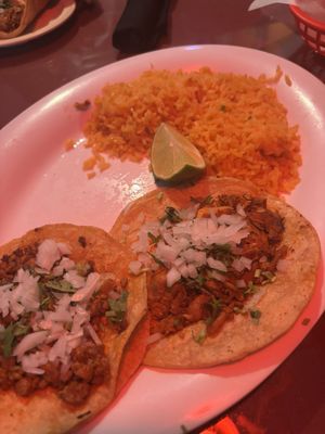 Maravillas Restaurant by null