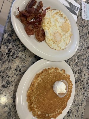 Gilchrist Downbeach Restaurant by null