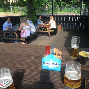 The Beer Studio - Pubs Near Me - Manchester, XGM The Beer Studio - Pubs Near Me - Manchester, XGM