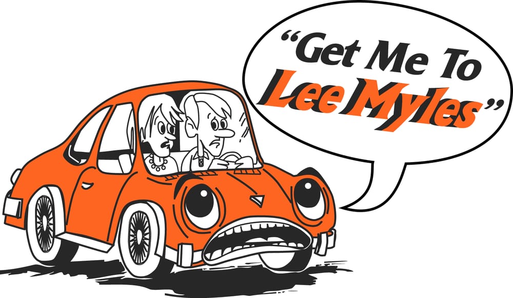 LEE MYLES AUTOCARE + TRANSMISSIONS BOWLING GREEN Updated October