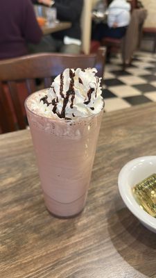 Amy's Omelette House - Cherry Hill by null