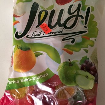 Tokyo Asian Market - a bag of fruit snacks - Grocery Near Me - McAllen, Texas Tokyo Asian Market - a bag of fruit snacks - Grocery Near Me - McAllen, Texas