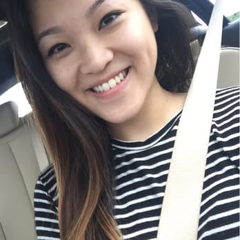 Deepa the Threading Queen - Eyebrows on fleek - Threading Services Near Me - Santa Clara, California