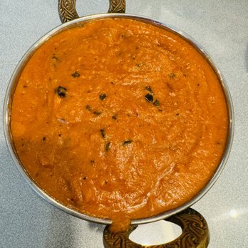 Taj Cafe - Chicken tikka masala - Indian Near Me - Santa Rosa, California Taj Cafe - Chicken tikka masala - Indian Near Me - Santa Rosa, California