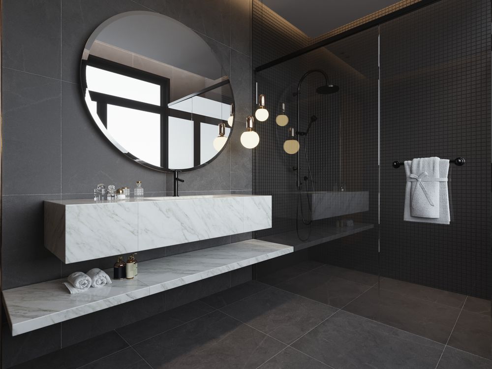 Slide of ET Construction