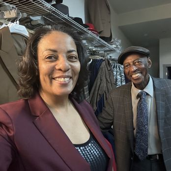 Oxford Way Tailoring - Father and daughter team. - Sewing & Alterations Near Me - Oakland, California Oxford Way Tailoring - Father and daughter team. - Sewing & Alterations Near Me - Oakland, California