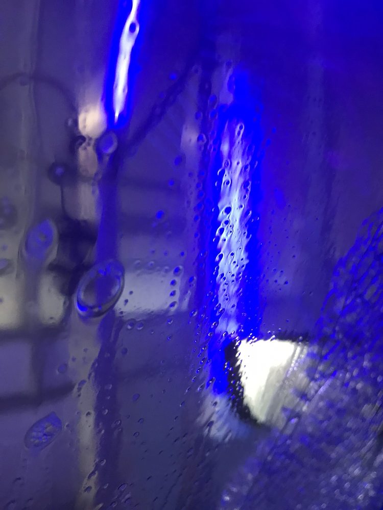 Delta Sonic Car Wash gift card