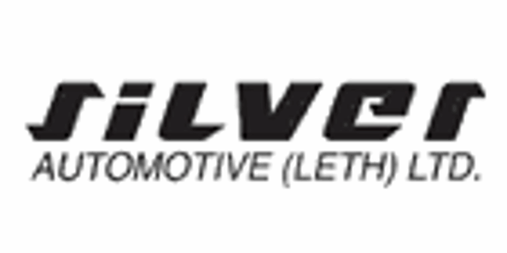 SILVER Updated August 2024 3042 2 Avenue N, Lethbridge, Alberta