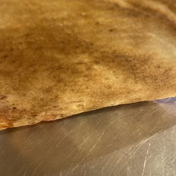 Nina's Pizza - Pizza Near Me - Utica, New York Nina's Pizza - Pizza Near Me - Utica, New York