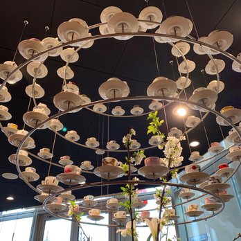 illy Amsterdam - Coffee & Tea Near Me - Amsterdam, New Hampshire illy Amsterdam - Coffee & Tea Near Me - Amsterdam, New Hampshire