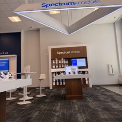 Spectrum
