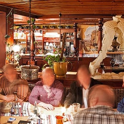 Athos - ATHOS - www.estiasys.de 2012