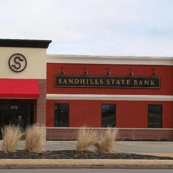 Steele's Roofing & Construction - Roofing Near Me - North Platte, Nebraska Steele's Roofing & Construction - Roofing Near Me - North Platte, Nebraska