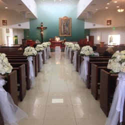Our Lady of Guadalupe