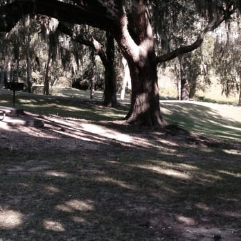 Brazos Bend State Park - Parks Near Me - Needville, Texas Brazos Bend State Park - Parks Near Me - Needville, Texas