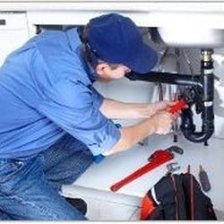 Anctil Plumbing & Heating