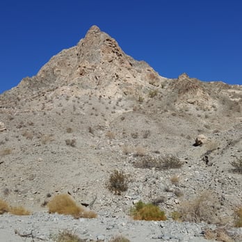 La Quinta Cove Hike - Hiking Near Me - La Quinta, California La Quinta Cove Hike - Hiking Near Me - La Quinta, California