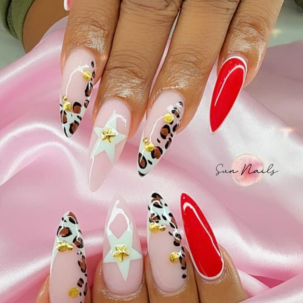 Sun Nail Salon - Nail Salons Near Me - Augusta, Georgia Sun Nail Salon - Nail Salons Near Me - Augusta, Georgia