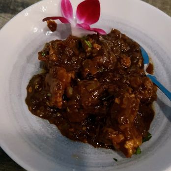 Tamu - Indian Near Me - Harrisburg, Pennsylvania