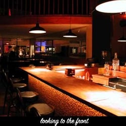 Skully's Music-Diner - From the Skully's website