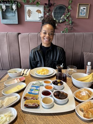 Walton Hotels Galata by null