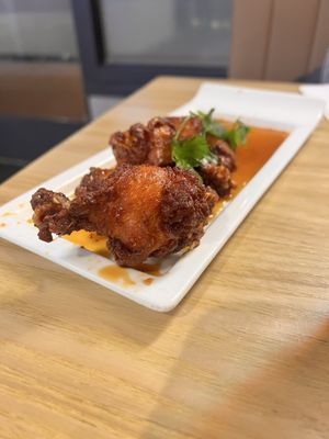 Ugly Dumpling - Edison, NJ by null