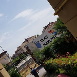Bursa Ali Osman Sonmez Huzurevi Yasli Bakim Ve Rehabilitasyon Merkezi Iletisim Ve Fiyat Bilgileri