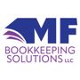 Photo of MF Bookkeeping Solutions