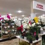 Photo of HomeGoods