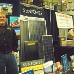 PowerHouse Solar