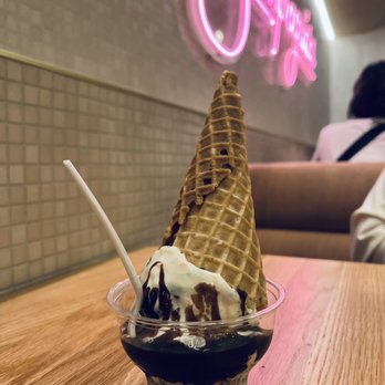 Sampaguita - Ice Cream & Frozen Yogurt Near Me - Orlando, Florida Sampaguita - Ice Cream & Frozen Yogurt Near Me - Orlando, Florida