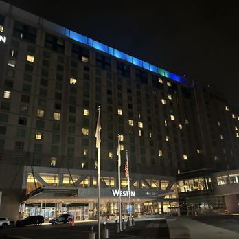 The Westin Boston Seaport District - Hotels Near Me - Boston, Massachusetts The Westin Boston Seaport District - Hotels Near Me - Boston, Massachusetts