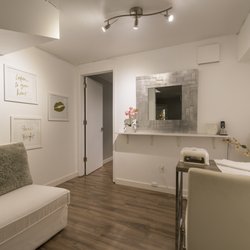 Soul Beauty Boutique