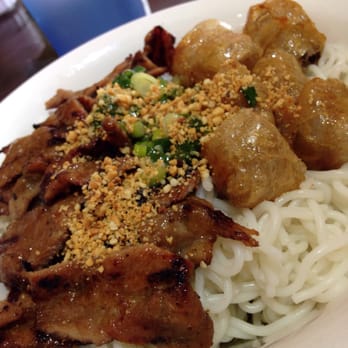 Pho Rainbow - Wit rice vercimmeli - Vietnamese Near Me - Staten Island, New York Pho Rainbow - Wit rice vercimmeli - Vietnamese Near Me - Staten Island, New York