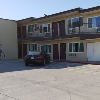 Red Roof Inn Needles - Hotels Near Me - Needles, California Red Roof Inn Needles - Hotels Near Me - Needles, California