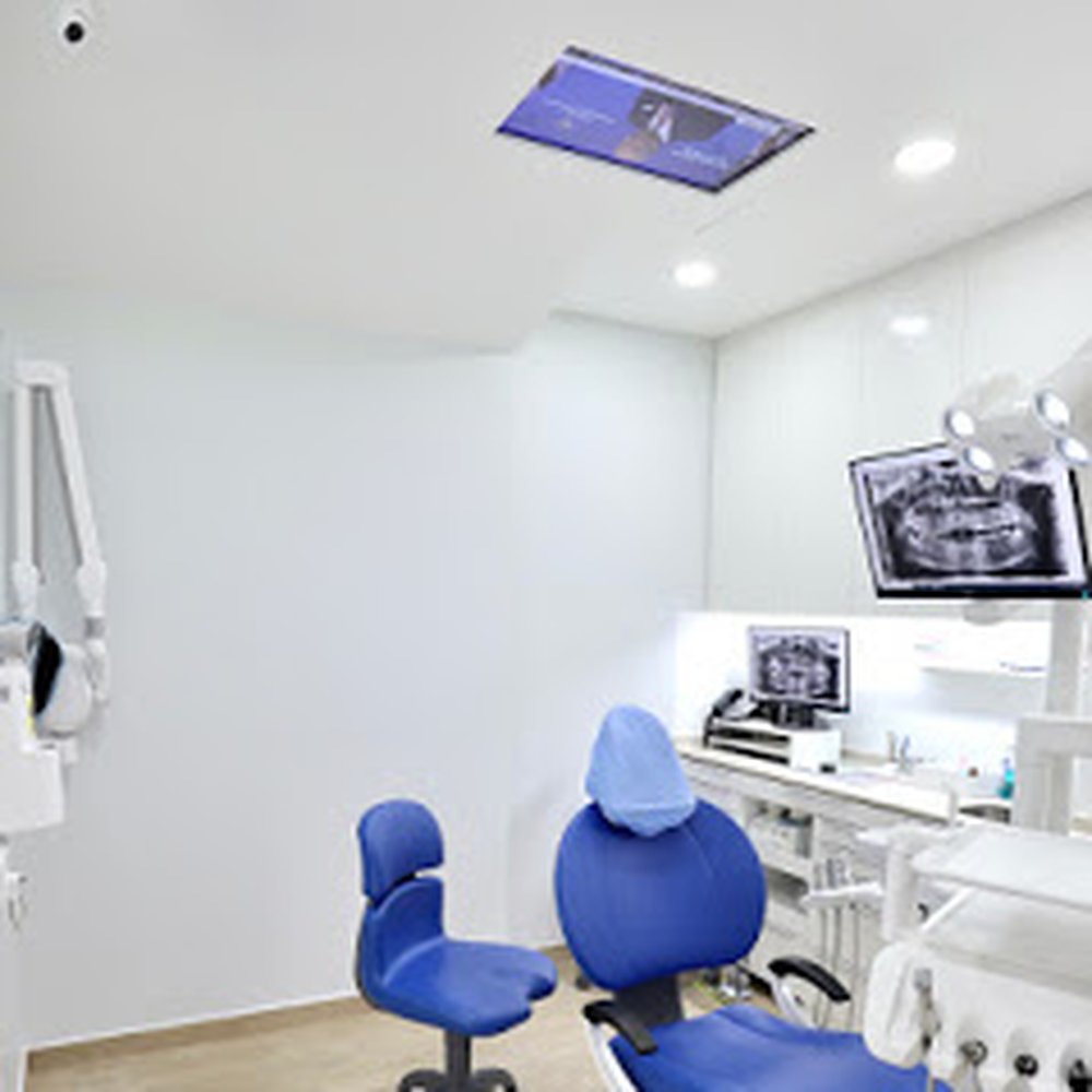 Best Dentists near Hougang Polyclinic in Singapore Yelp