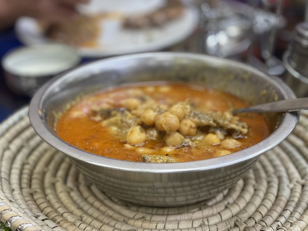 DERA BBQ HALAL RESTAURANT Updated September 2024 16 Photos 85 Boston Post Rd, Orange