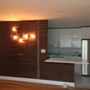 Photo of Pathfinder Construction LLC