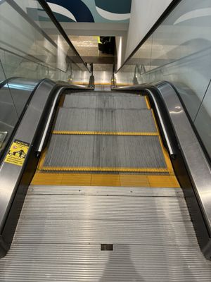 Westfield Wheaton by null