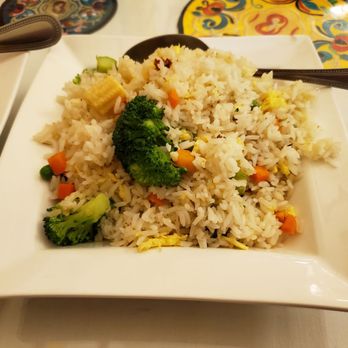 Chinatown Restaurant - Chinese Near Me - Petaluma, California Chinatown Restaurant - Chinese Near Me - Petaluma, California