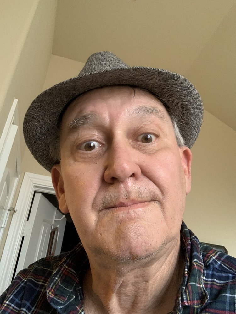 PARKWAY CLEANERS Updated October 2024 17901 N Pennsylvania Ave