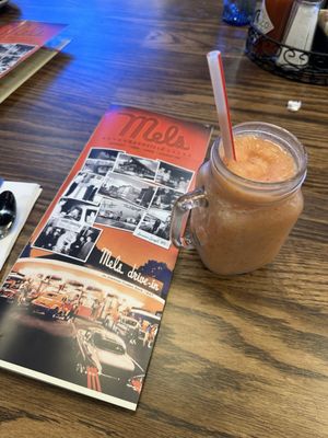 Mel’s Drive-In Nashville by null