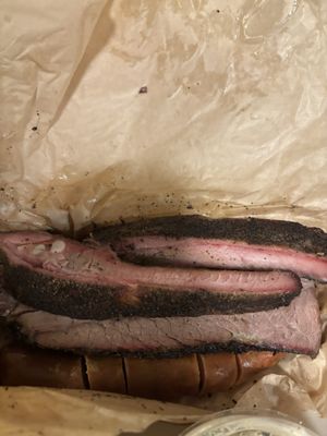 Jack's BBQ Federal Way by null