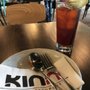 Photo of kinn