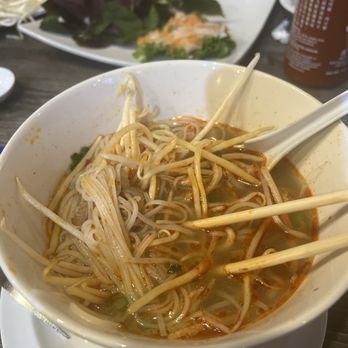 Pho So 1 - Vietnamese Near Me - Las Vegas, Nevada Pho So 1 - Vietnamese Near Me - Las Vegas, Nevada