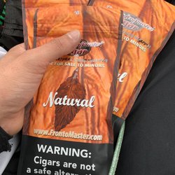 Cig n Vape