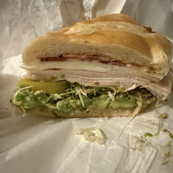 Corti Brothers - Grocery Near Me - Sacramento, California Corti Brothers - Grocery Near Me - Sacramento, California