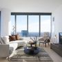 Photo of ARJ Home & Commercial Cleaning