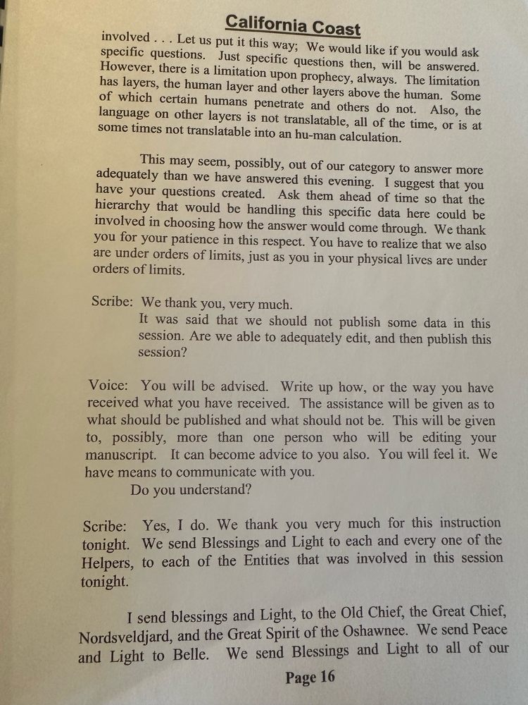 Glacial Lake State Park Logo